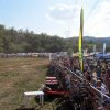 8 prova campionato veneto motocross uisp 2013_04